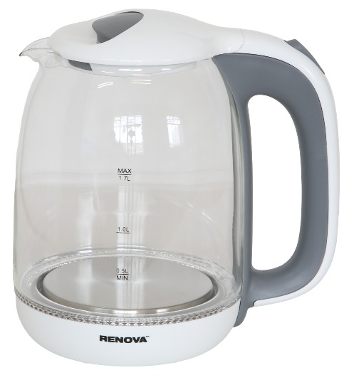 Renova KT17G-09W