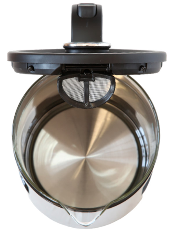 Renova KT17G-11B
