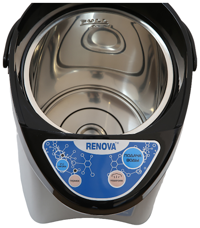 Renova TP3008-3DS1
