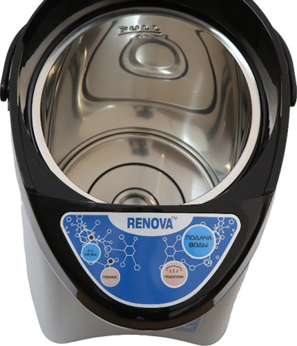 Renova TP3508-3DS1