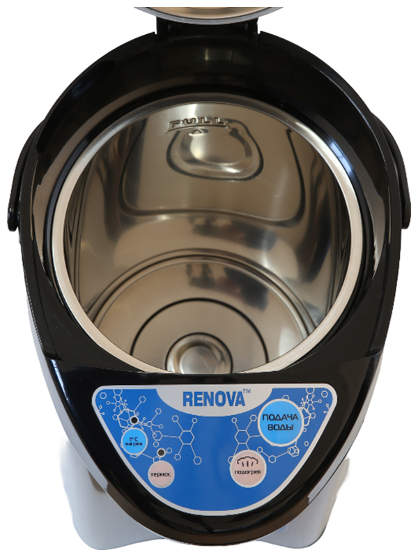 Renova TP4008-3DS1