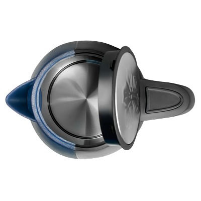 SCARLETT SC-1020 черный