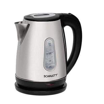SCARLETT SC-EK21S36