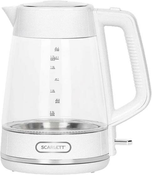 SCARLETT SC-EK27G104