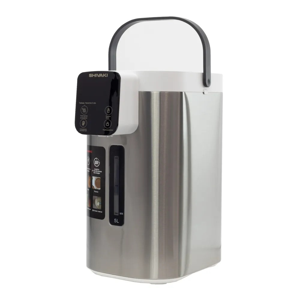 SHIVAKI SH-TE-3.8СМ