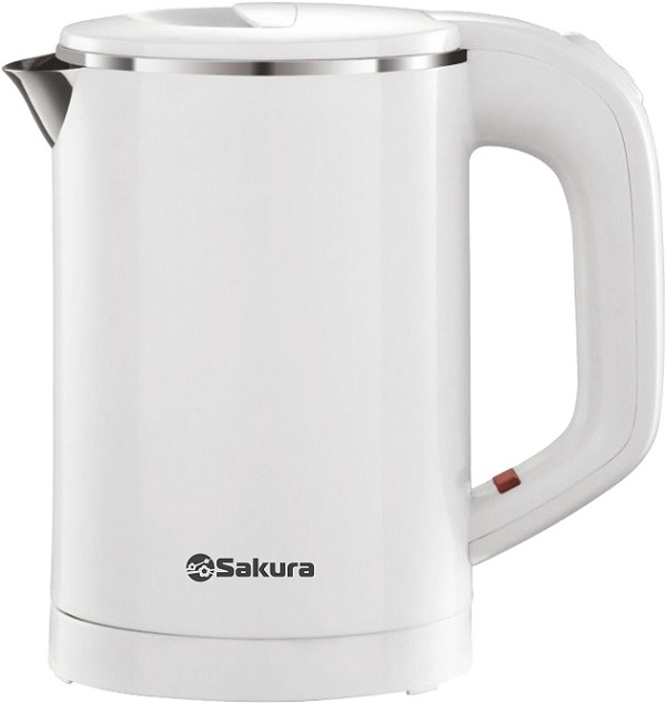 Sakura SA-2158W