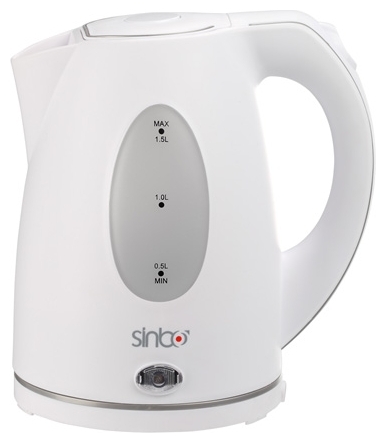 Sinbo SK 2384B