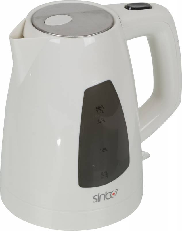 Sinbo SK 7302