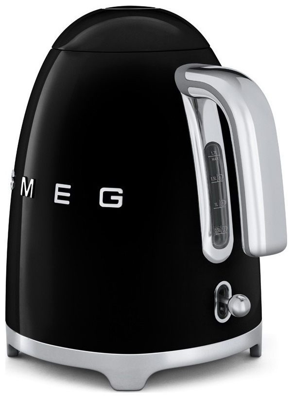 Smeg KLF03BLEU