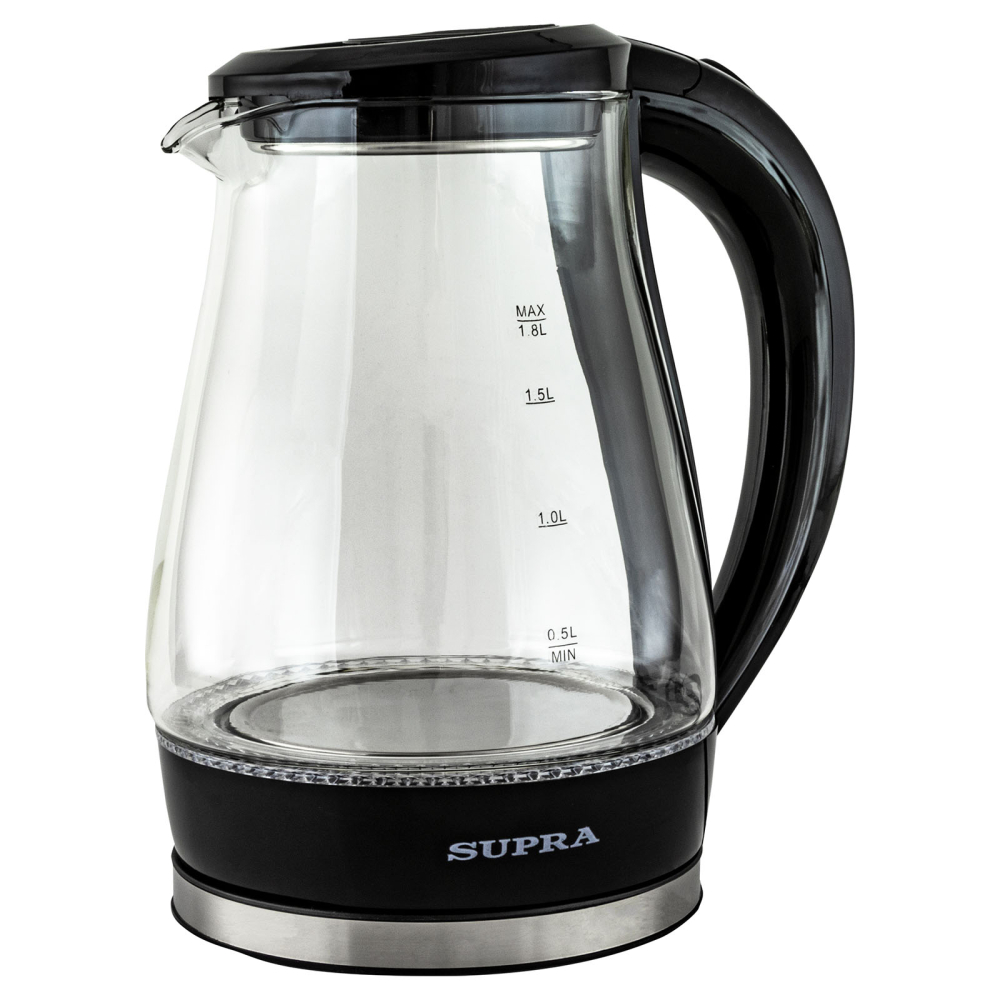 Supra KES-1855G
