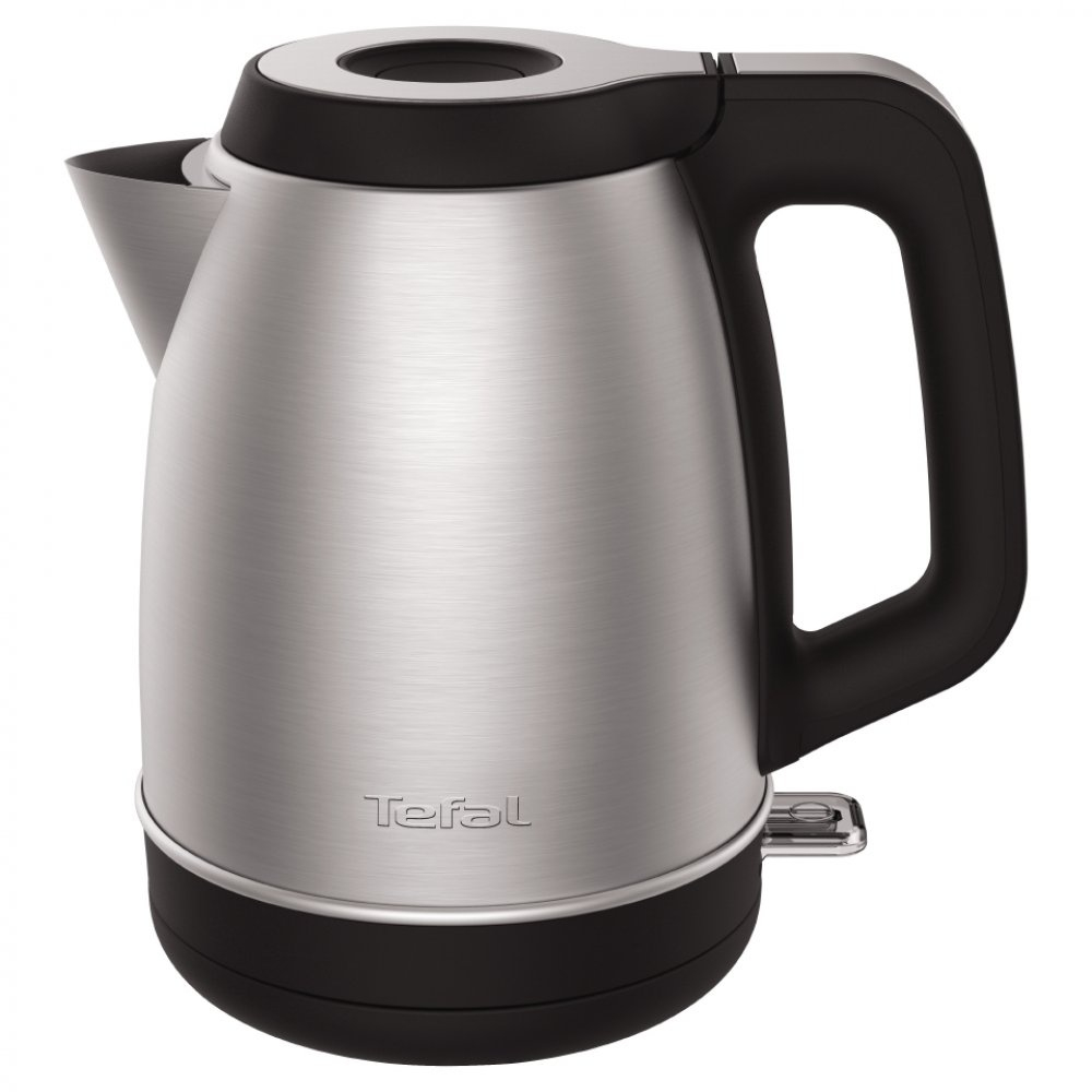 Tefal KI-280D30