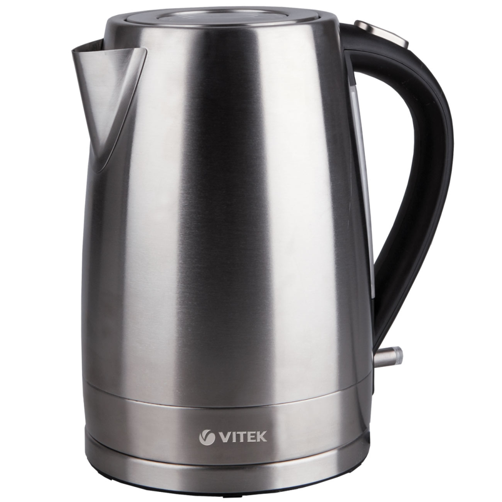 Vitek VT-7000SR