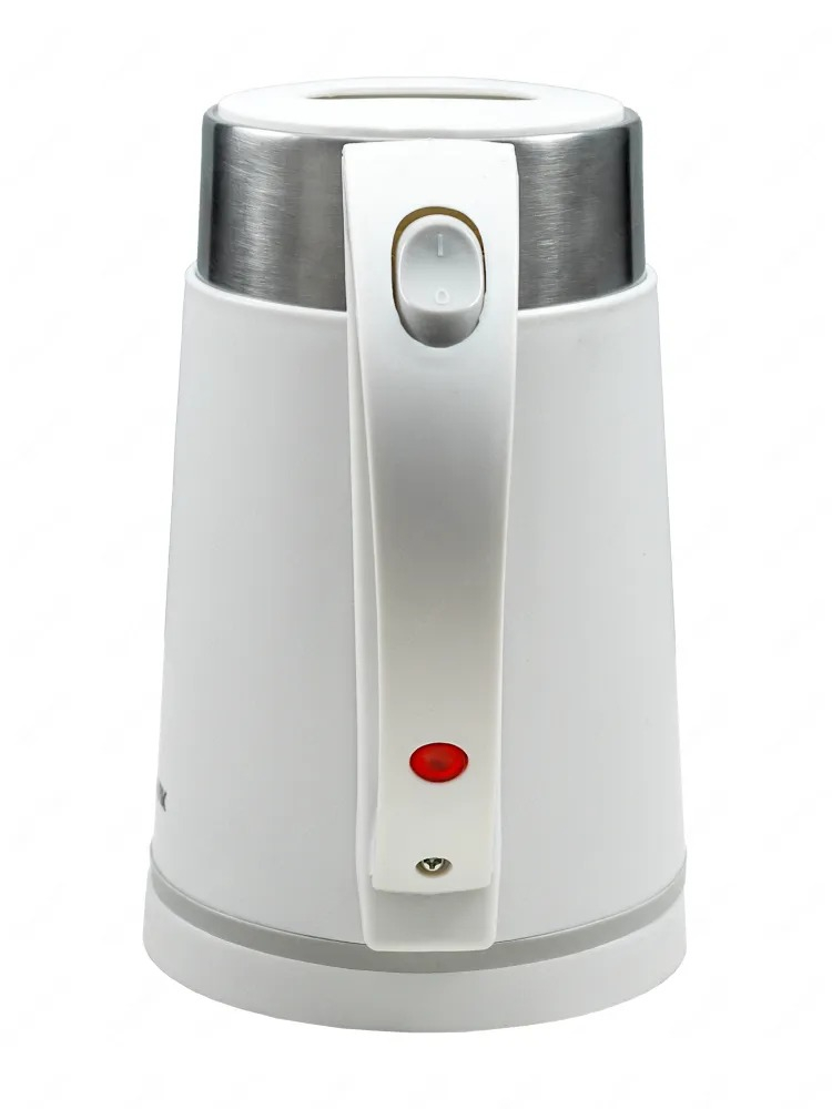 WILLMARK WEK-1008PS