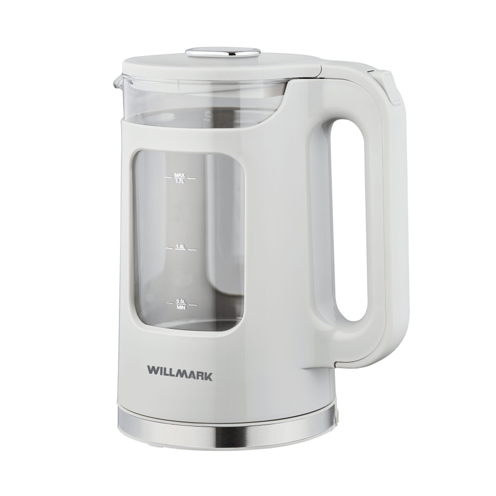 WILLMARK WEK-1725W