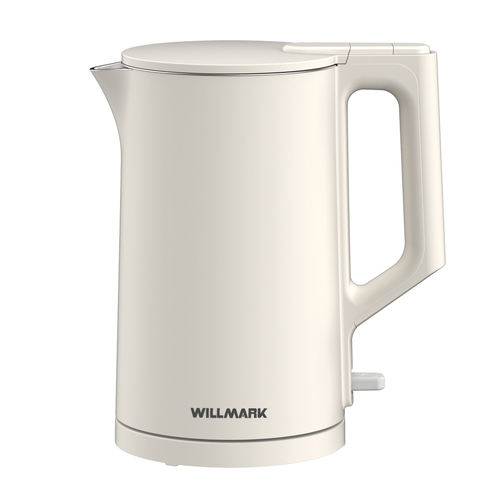 WILLMARK WEK-1828PS 