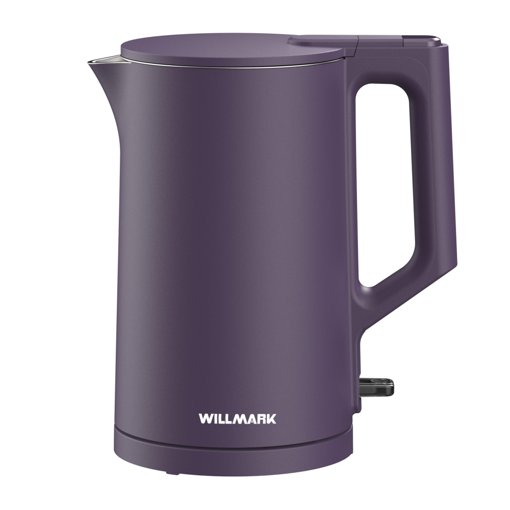 WILLMARK WEK-1828PS 