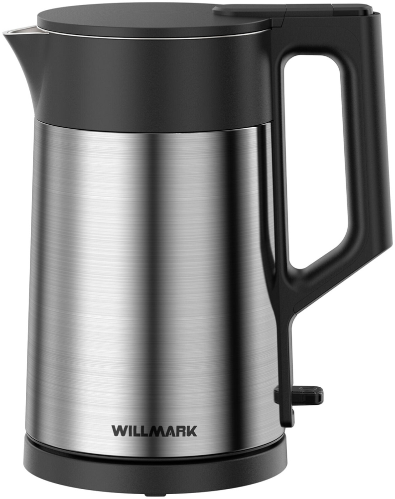 WILLMARK WEK-2008PS