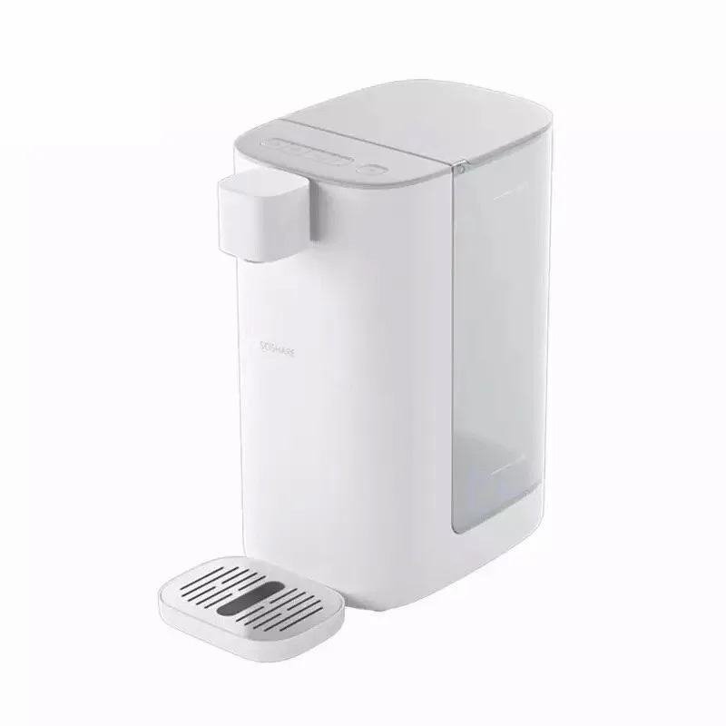 Xiaomi Antibacterial water heater (S2301) White