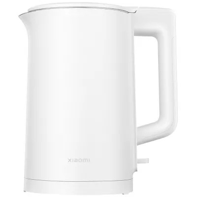 Xiaomi Electric Kettle 2 Lite EU (MJDSH06-A) ( BHR9036EU)