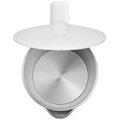 Xiaomi Electric Kettle 2 Lite EU (MJDSH06-A) ( BHR9036EU)