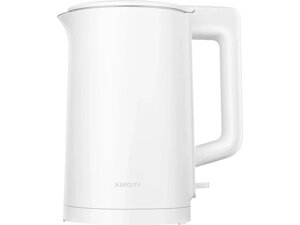 Xiaomi Mi Kettle 2 (MJDSH05FD)
