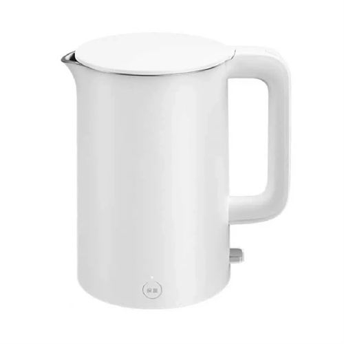 Xiaomi Mijia Electric Kettle 1S (MJDSH03YM)