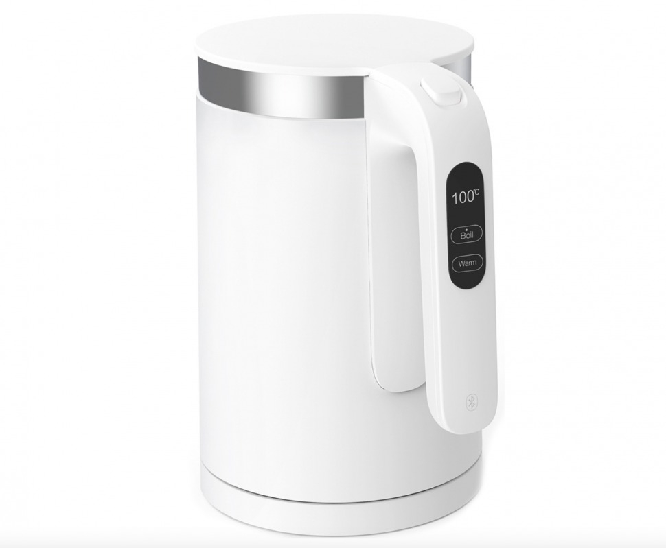 Xiaomi Viomi Smart Kettle White (V-SK152A)