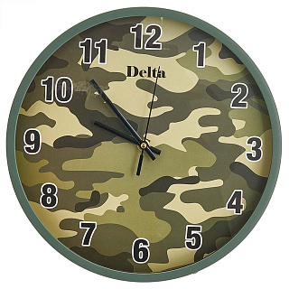 DELTA DT7-0016