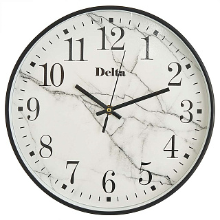 DELTA DT7-0018