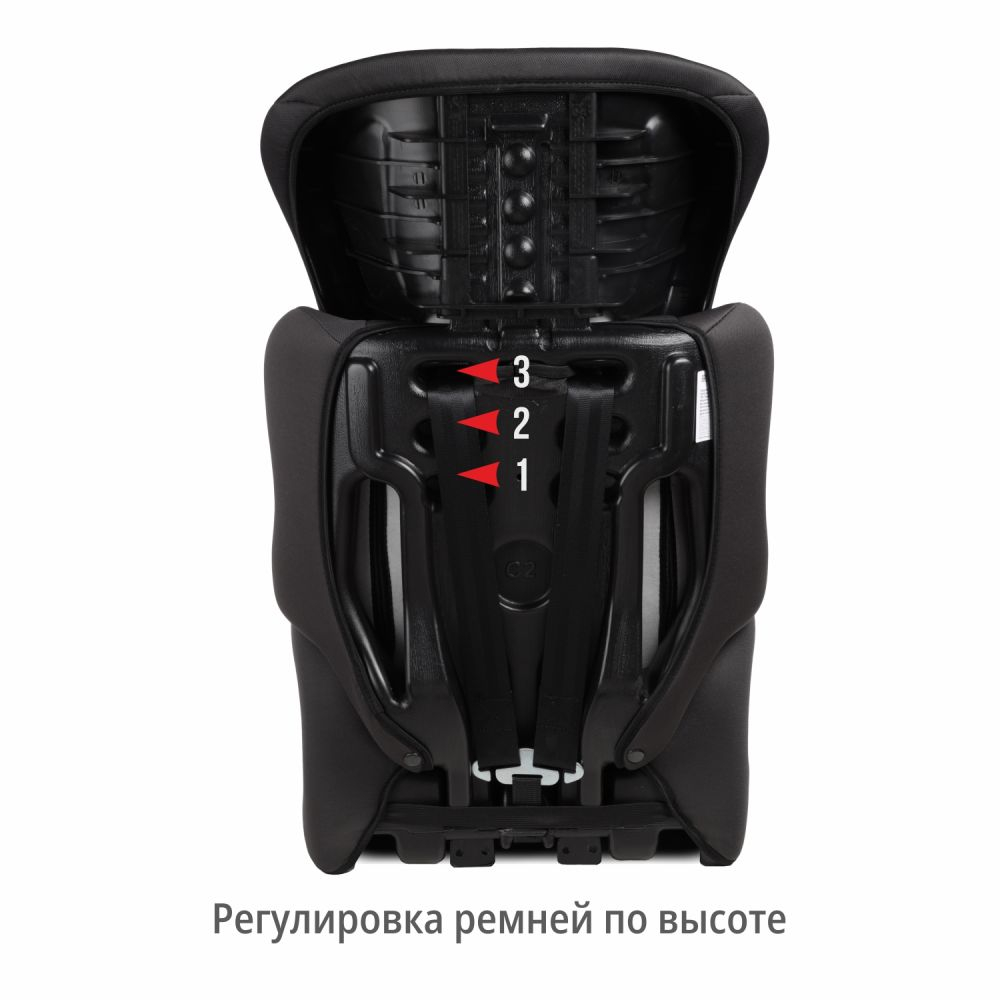 SIGER Космо KRES4031