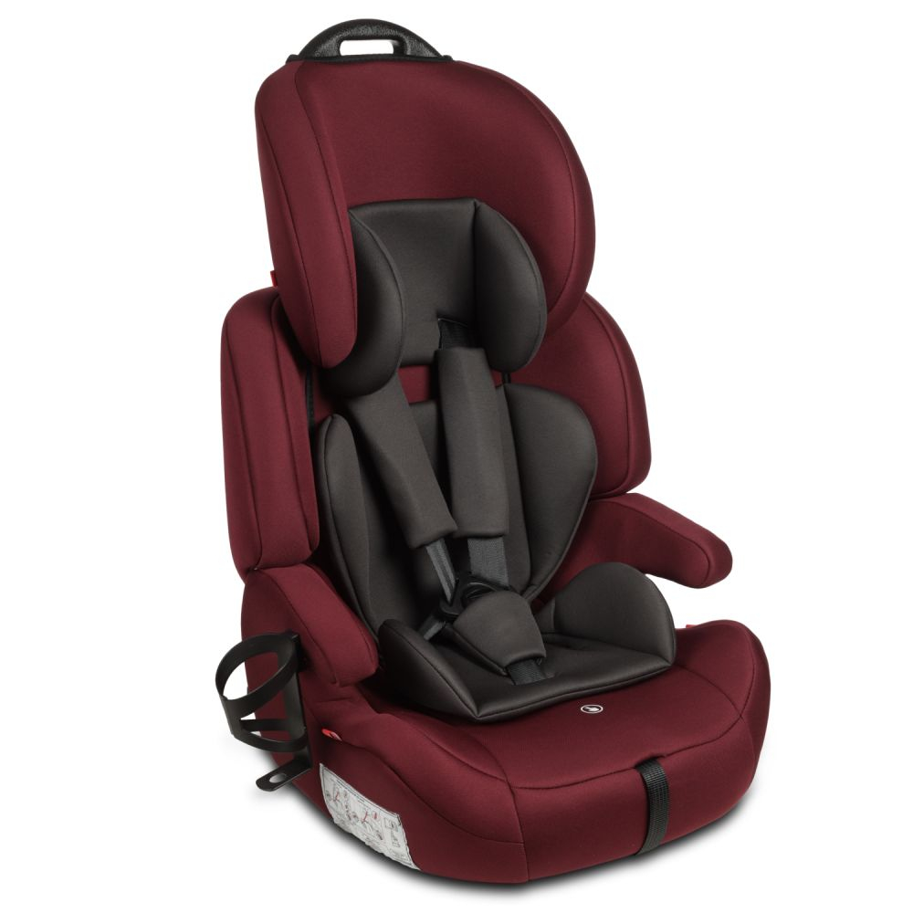 SIGER ���� ISOFIX KRES4028