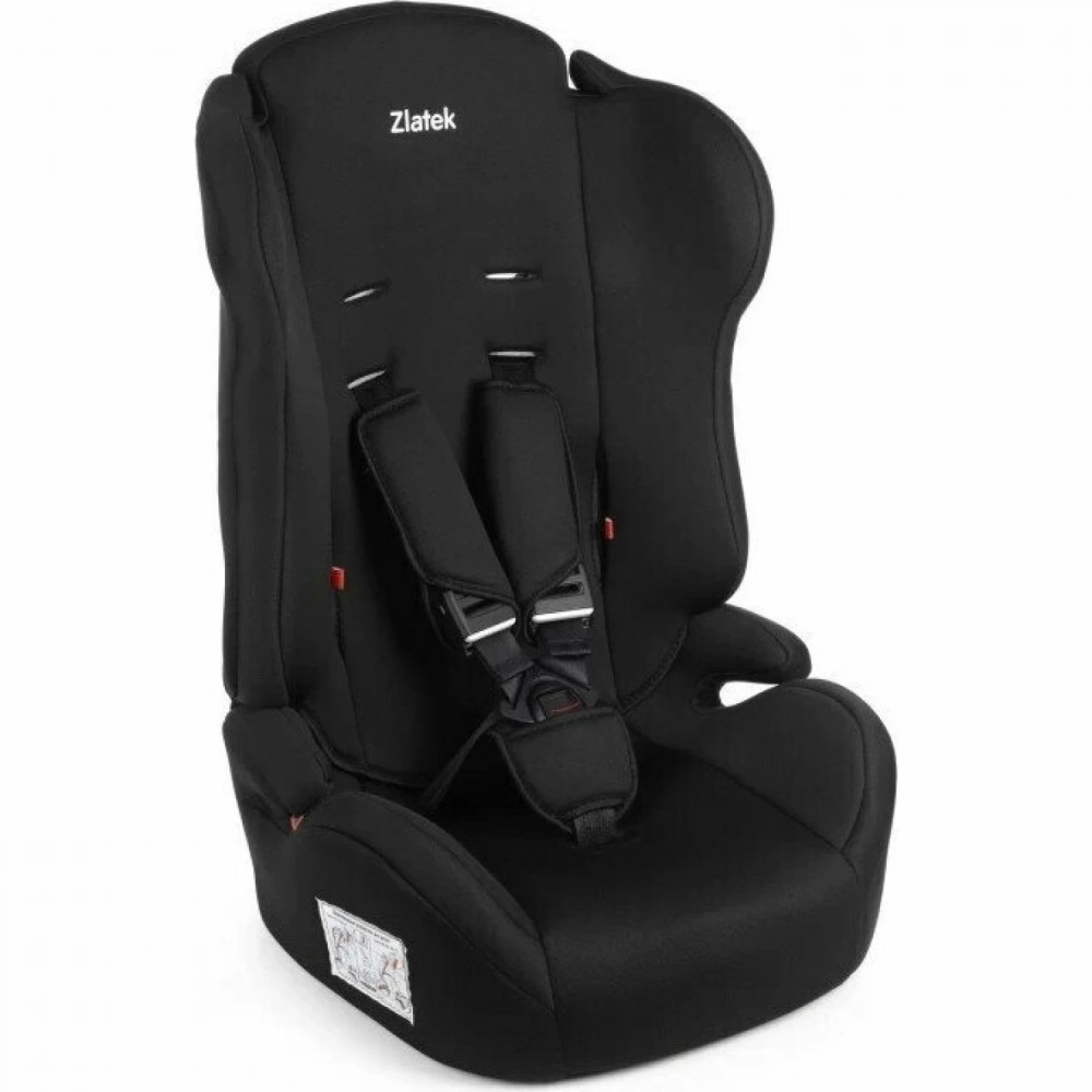 ZLATEK Atlantic Basic KRES4105