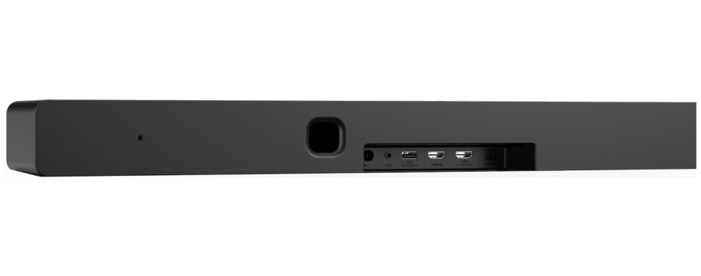 Hisense AX3120Q