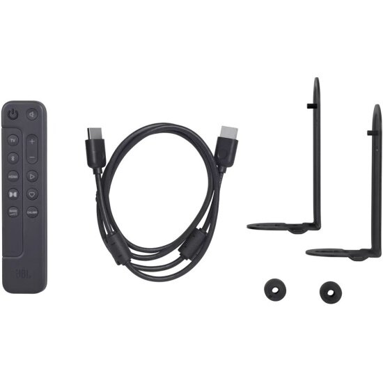 JBL BAR 500