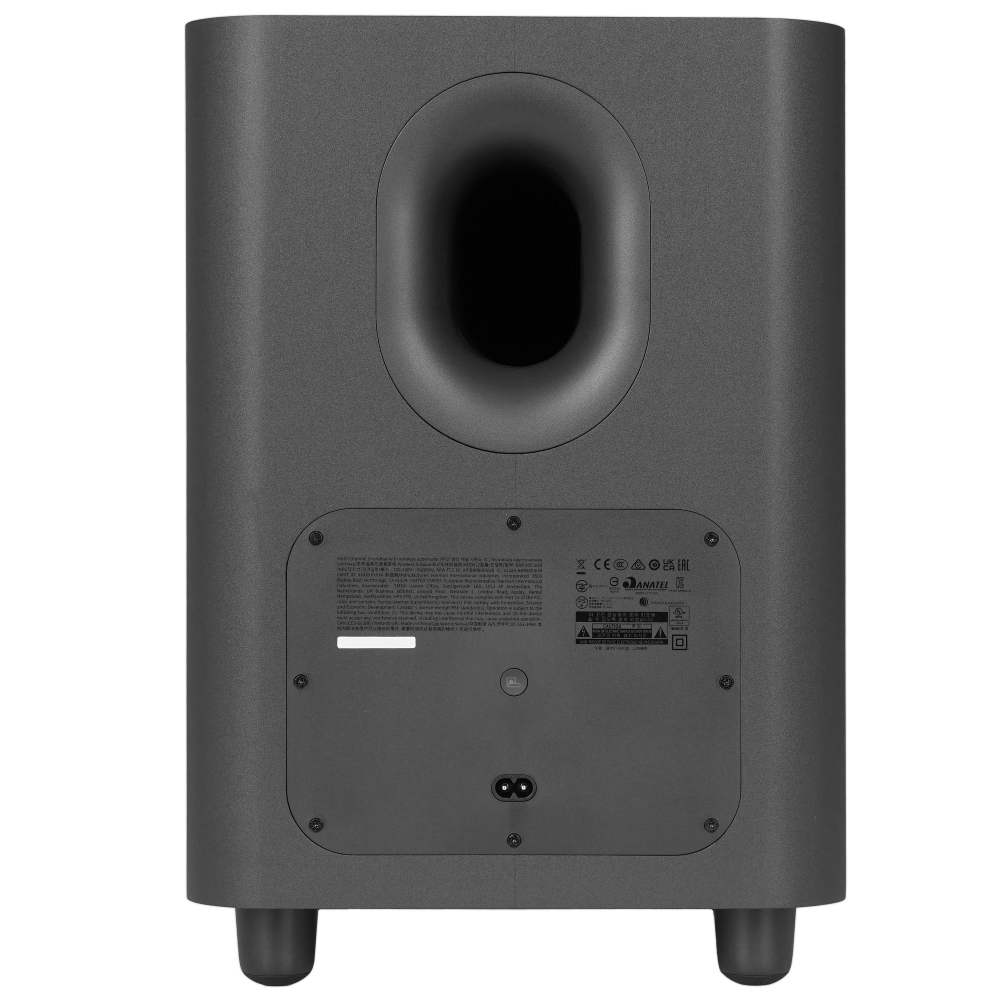JBL BAR 800