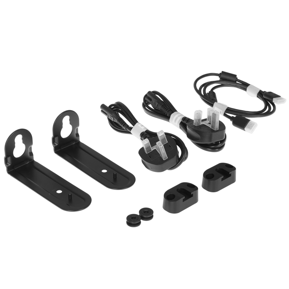 JBL BAR 800