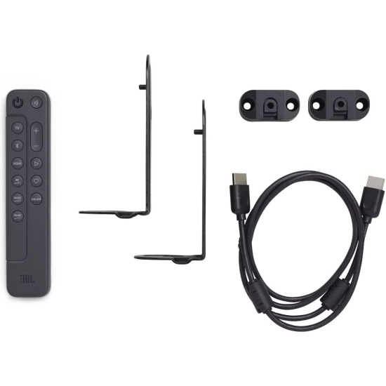 JBL BAR 800 PRO