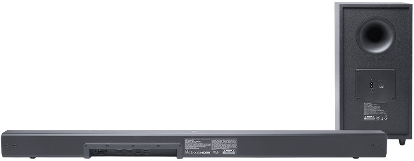 JBL Cinema SB580