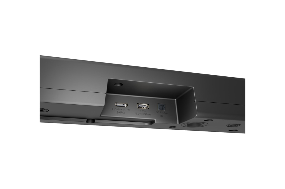 LG S60TR