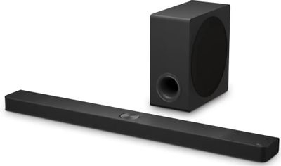LG S90TY