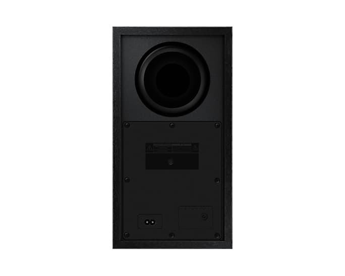 Samsung HW-B650D/RU