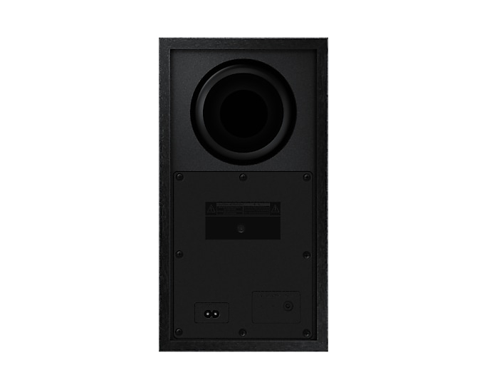 Samsung HW-B750D/RU