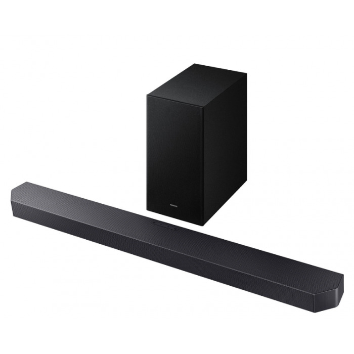 Samsung HW-Q600F