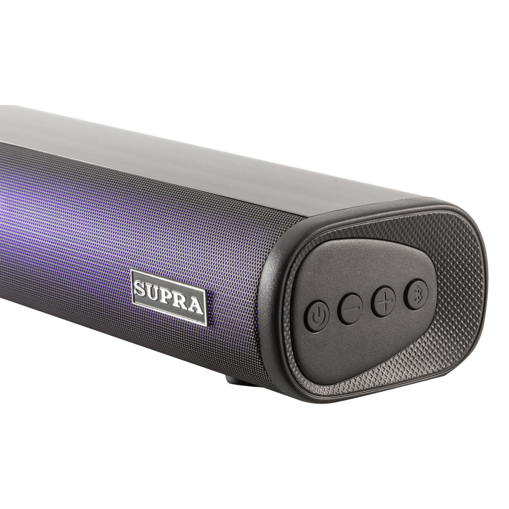 Supra SSB-200