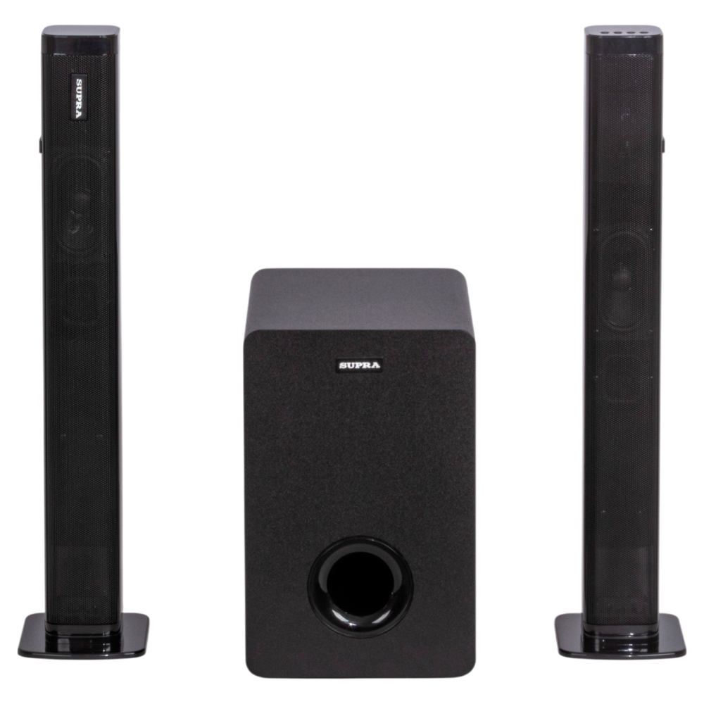Supra SSB-212