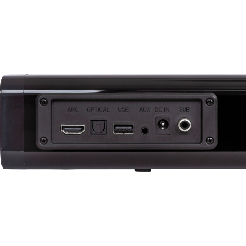 Supra SSB-212