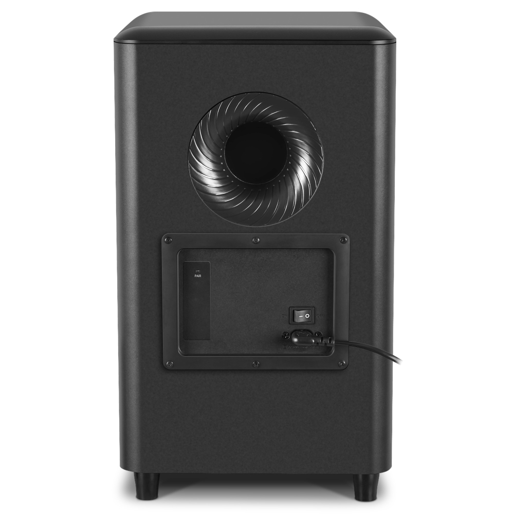 Sven SB-2200D