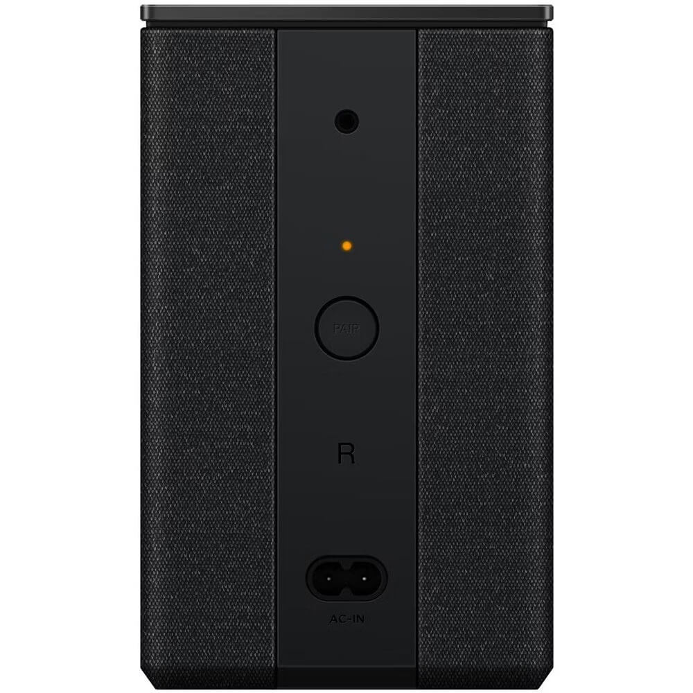 TCL Q85H