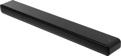 TCL S45H