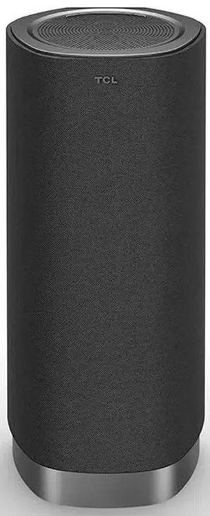 TCL Z100